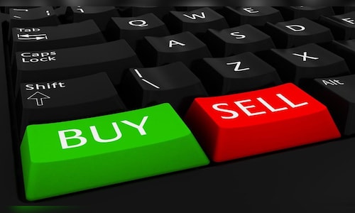 Axis Securities’ top picks for August: Bajaj Finance, Bharti Airtel, SBI and more