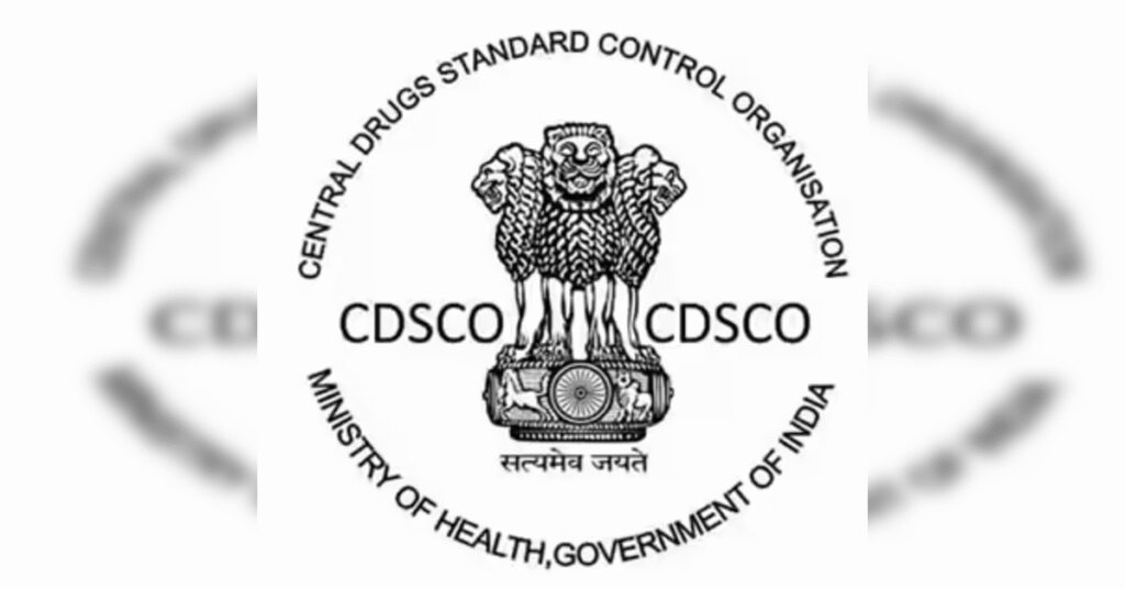 CDSCO Proposes New Licensing Protocols for Tuberculosis In-Vitro Diagnostics, ETHealthworld