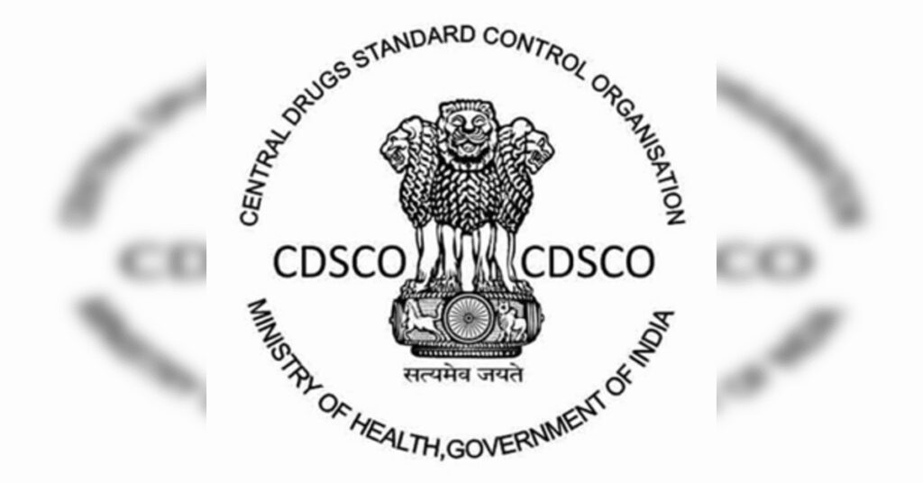 CDSCO Releases Draft Protocols for IVD Quality Evaluation in India, ETHealthworld