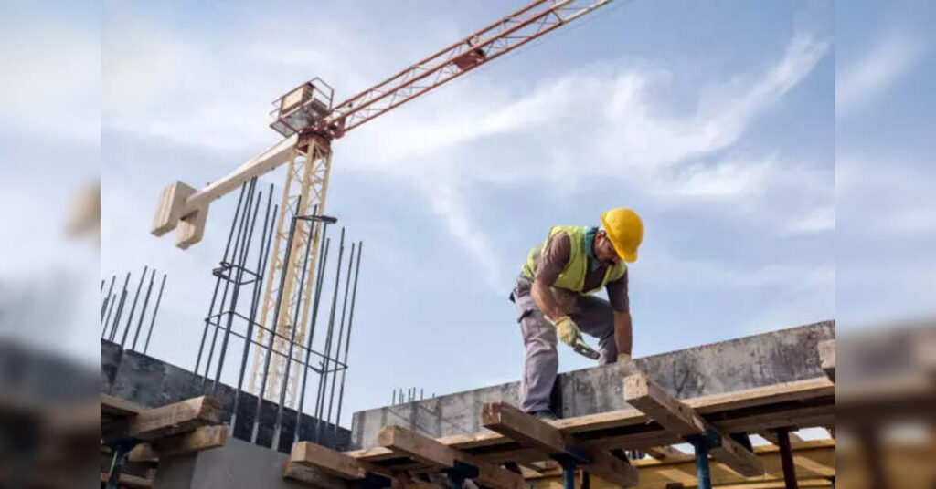 Centre Urges Haryana to Accelerate AIIMS Rewari Development Amidst Hurdles, ETHealthworld