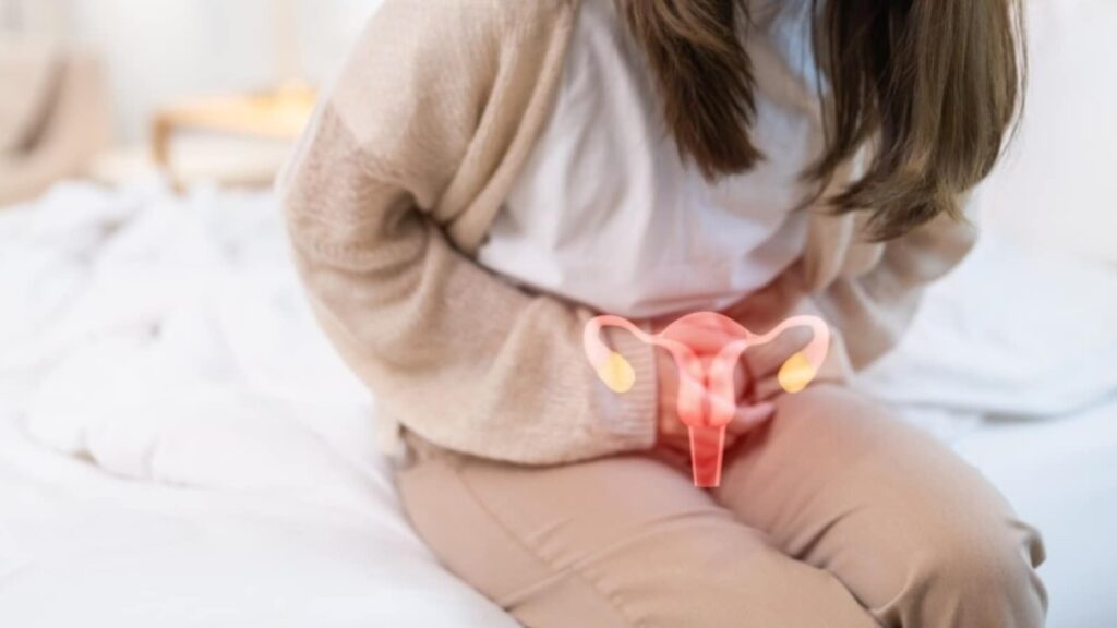 Oncologist warns cervical cancer sneaks up on women without symptoms in early stages: ‘Impossible to diagnose it early’ | Health