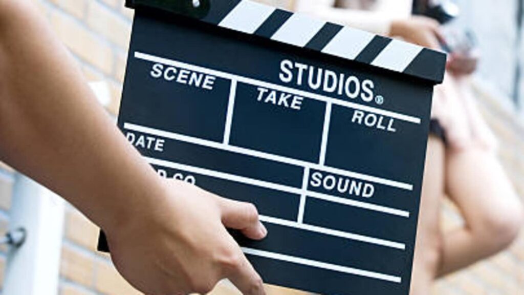 Jr NTR, Hrithik Roshan-starrer 'War 2' earns over ₹100 crore at box office