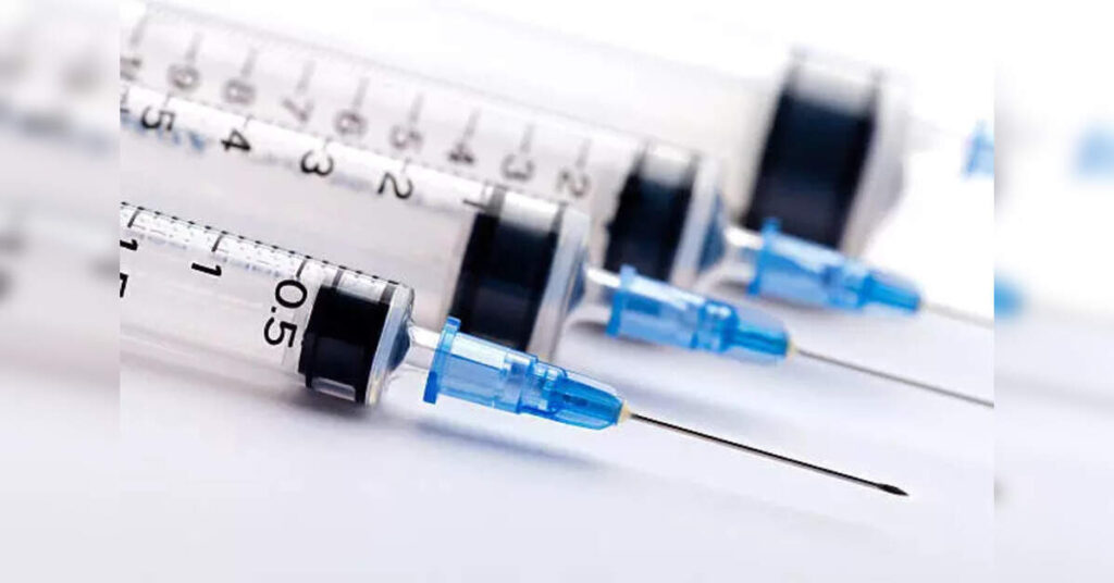 Concerns Rise Among Indian Medical Device Manufacturers Over GST Changes Impacting Competitiveness Against Imports, ETHealthworld