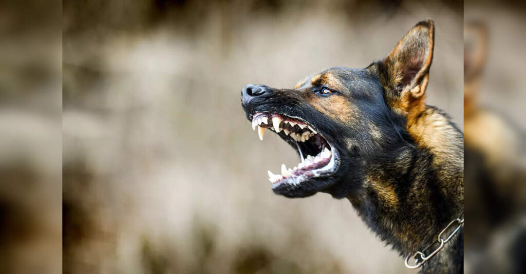 A Call for Urgent Action, ETHealthworld