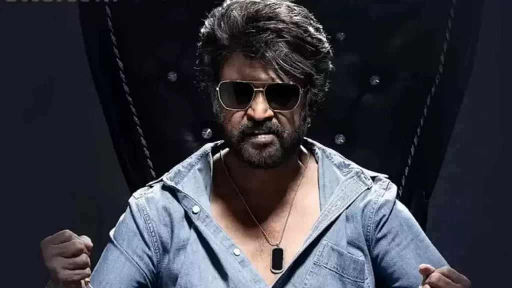 Coolie box office collection day 13: Rajinikanth film has no sign of growth, manages to crawl past ₹260 crore mark