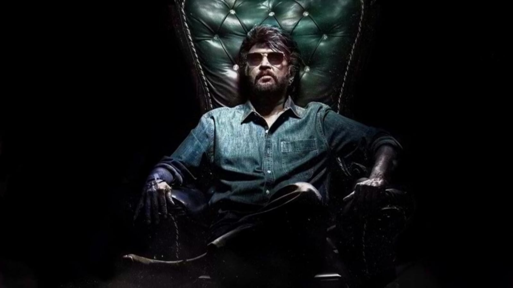 War 2 vs Coolie: Rajinikanth made an average film a hit, Hrithik Roshan, NTR failed; why new-gen stars lack mass appeal | Bollywood