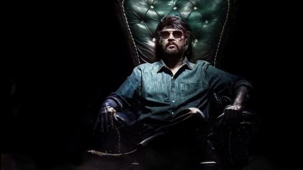 Coolie worldwide box office collection day 7: Rajinikanth film beats Kantara, Brahmastra lifetime; sets sights on GOAT