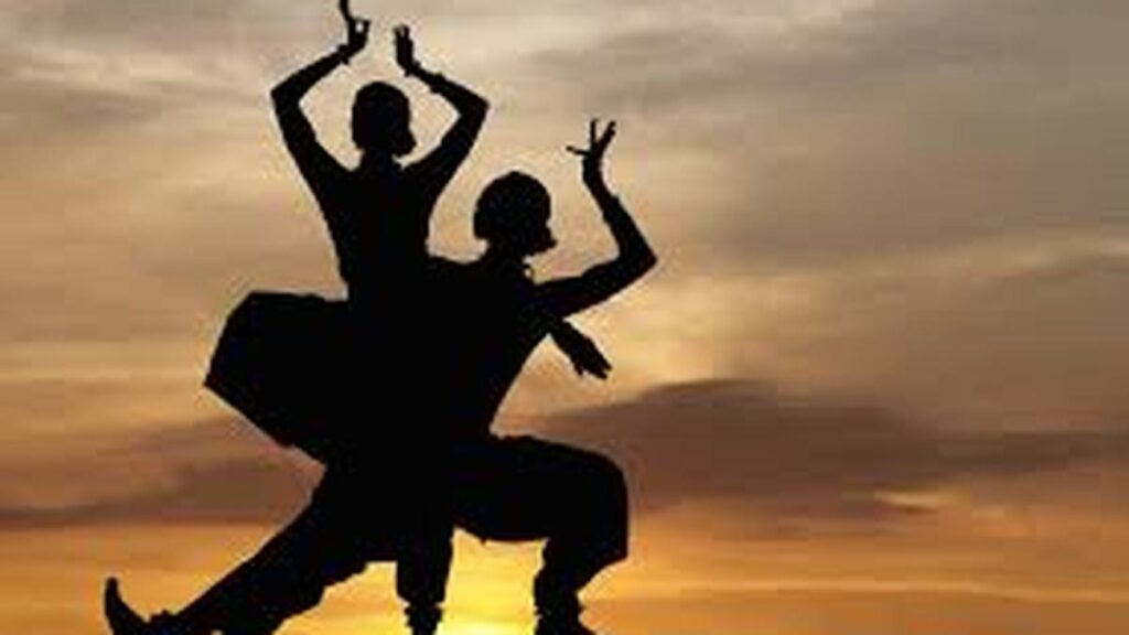 IIIT professor develops ATAM, a patented and an innovative dance teaching tool