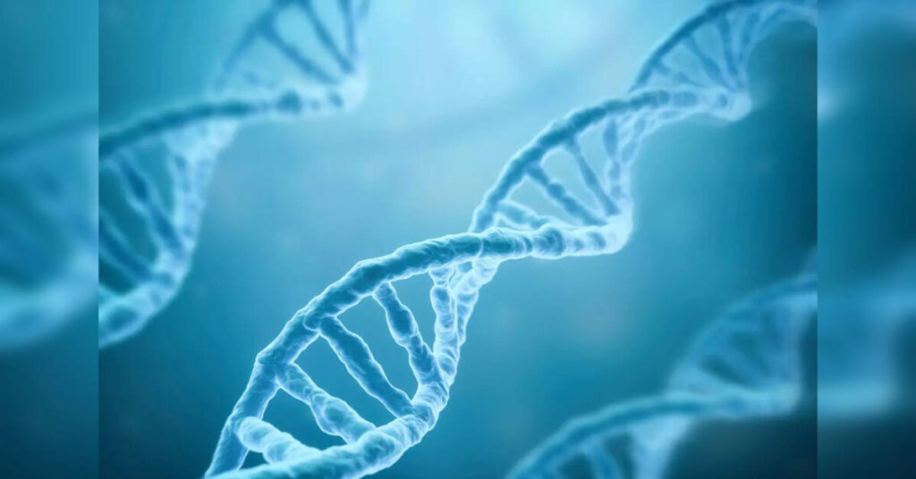 DNA Changes Predict Heart Risks in Type 2 Diabetes Patients, ETHealthworld