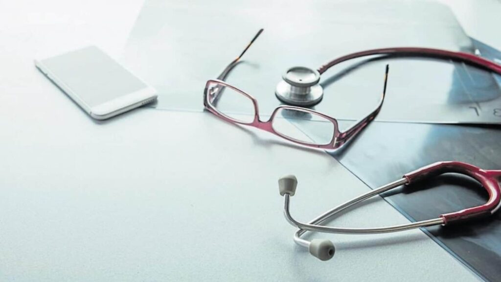 Reimagining health for India@100: Tackling a silent epidemic