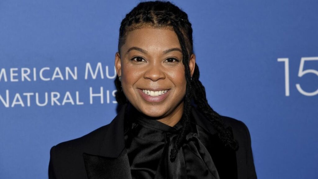 Punkie Johnson shocked as Heidi Gardner, Emil Wakim quit SNL before Season 51: ‘Wtf is happening?’