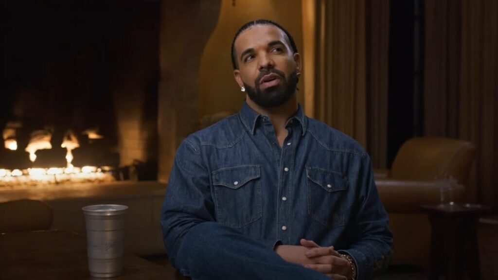 Degrassi: Whatever It Takes trailer drops, Drake says ‘Damn, I never thought…’ | Hollywood