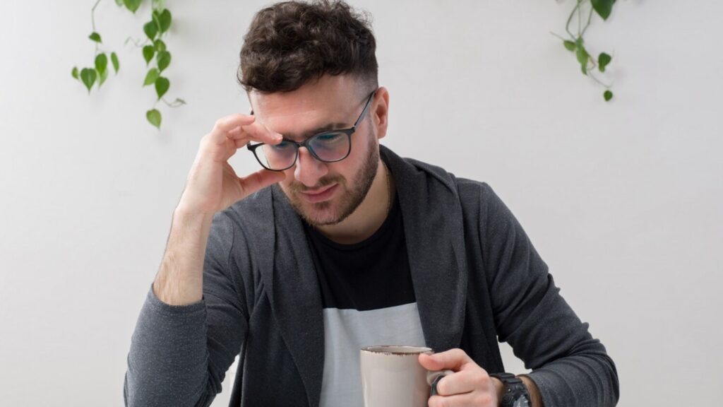 Neuroscientist warns ‘avoid these 3 drinks because they are damaging your brain’ | Health