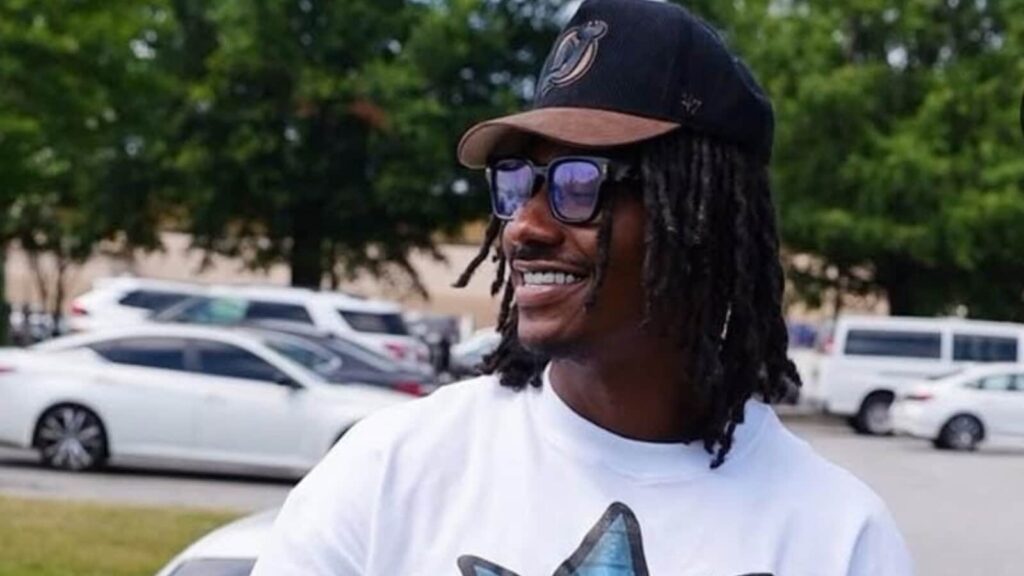 Why was Duke Dennis arrested? Charges against the streamer explained as video surfaces