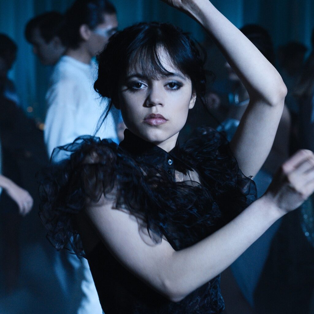 What Happened in Season 1?