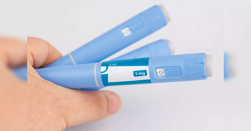 How weight-loss drugs are changing India’s eating habits and forcing restaurants to take note, ETHealthworld