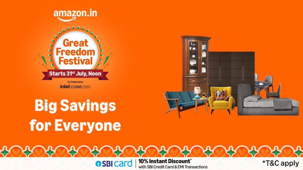 Last day to enjoy price drops on Orthopaedic mattresses: 8 Picks from top brands for comfortable sleep | Health