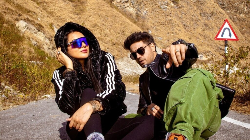 Bigg Boss 19: Gaurav Khanna expresses desire to have kids, says ‘but my wife doesn't want’