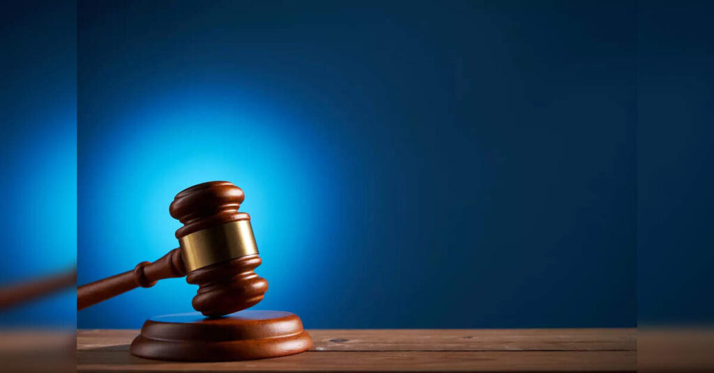 Health insurance company directed to reimburse 3.42 lakh to customer, ETHealthworld