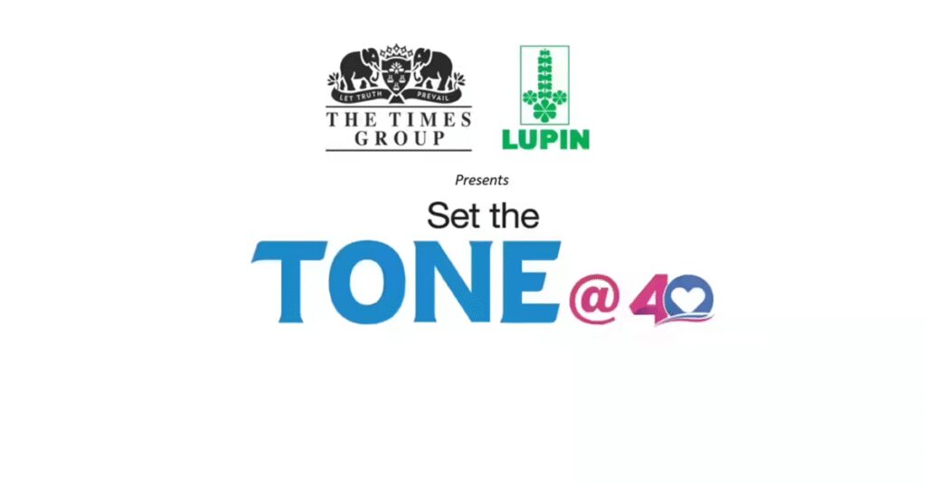 The Silent Driver of Artery Blockage, ETHealthworld