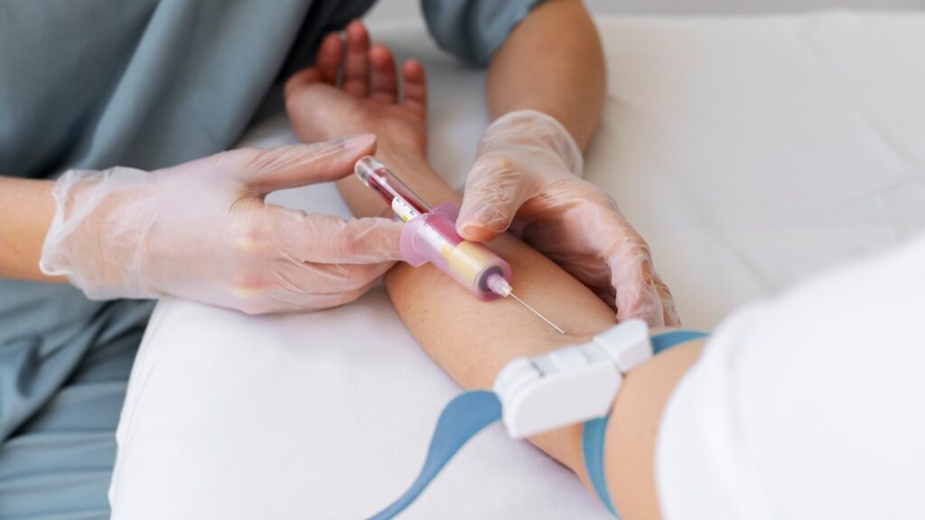 At what age should you first get your cholesterol checked? Cardiologist reveals: 'If you have a strong family history…' | Health