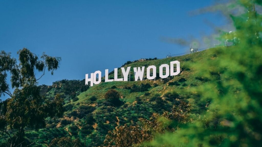 Prosecutors seek substantial prison term for Sean 'Diddy' Combs as they oppose bail | Hollywood