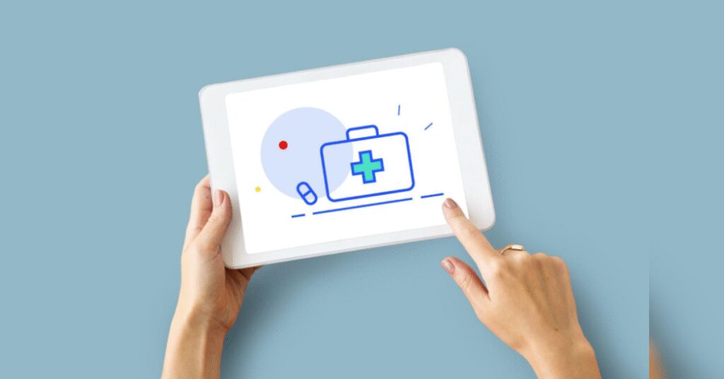 How Technology Is Reshaping the Future of Health Insurance in India, ETHealthworld