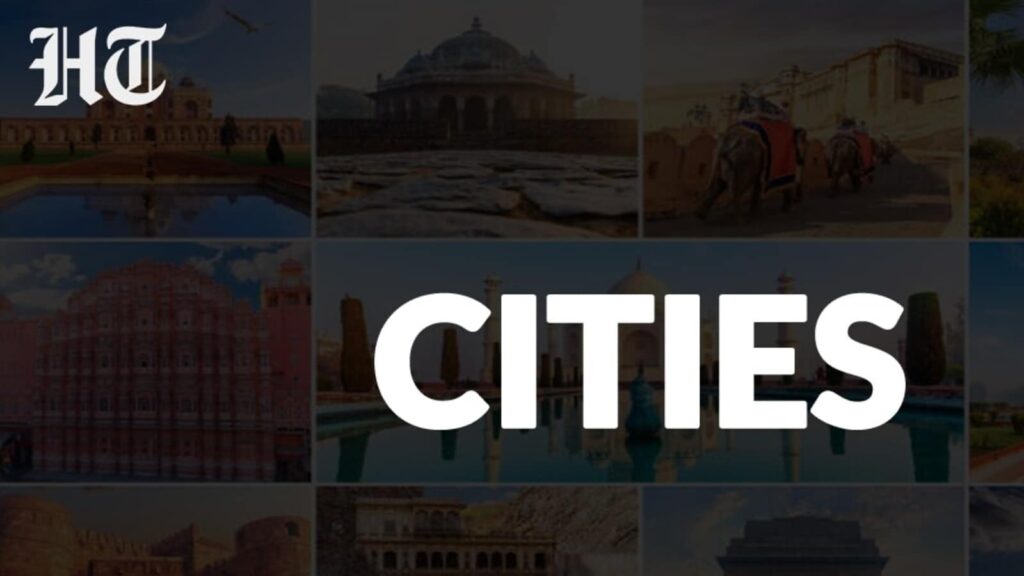 In a day, 218 challans issue in Dharamshala for illegal parking