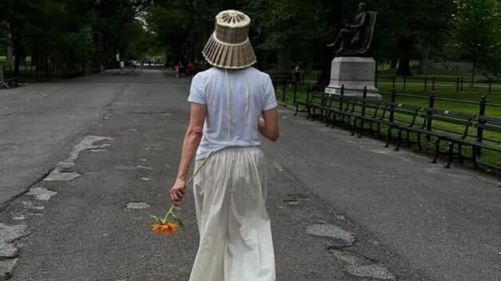 This Golden Globe nominee was highest paid Bigg Boss contestant ever, earned ₹2.5 crore for 3 day stint