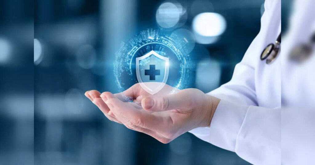 International Meeting on Health Research Innovations for Public Health in Asia, ETHealthworld