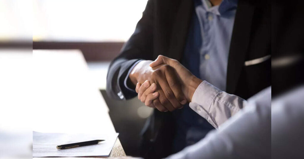 Jim Anthony Appointed CCO and President of Parexel Biotech, ETHealthworld