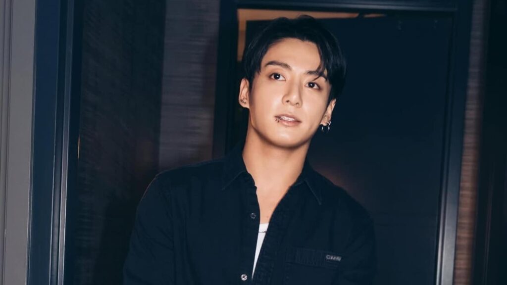 Spirited Away to Paik’s Spirit: Jungkook's favorite K-dramas and anime to watch ahead of his birthday | Hollywood