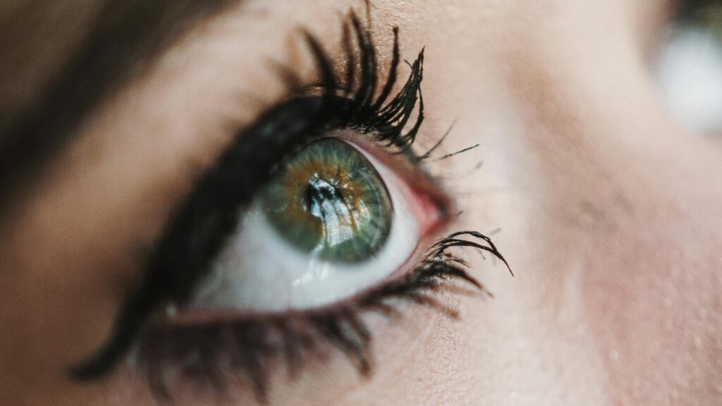 Warm eye compress or kajal application: Are these home remedies safe? Ophthalmologist weighs in | Health