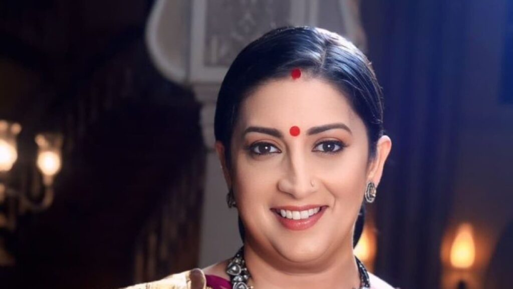 Kyunki Saas Bhi Kabhi Bahu Thi makes historic return, show's TRP ranks ahead of Yeh Rishta Kya Kehlata Hai, TMKOC