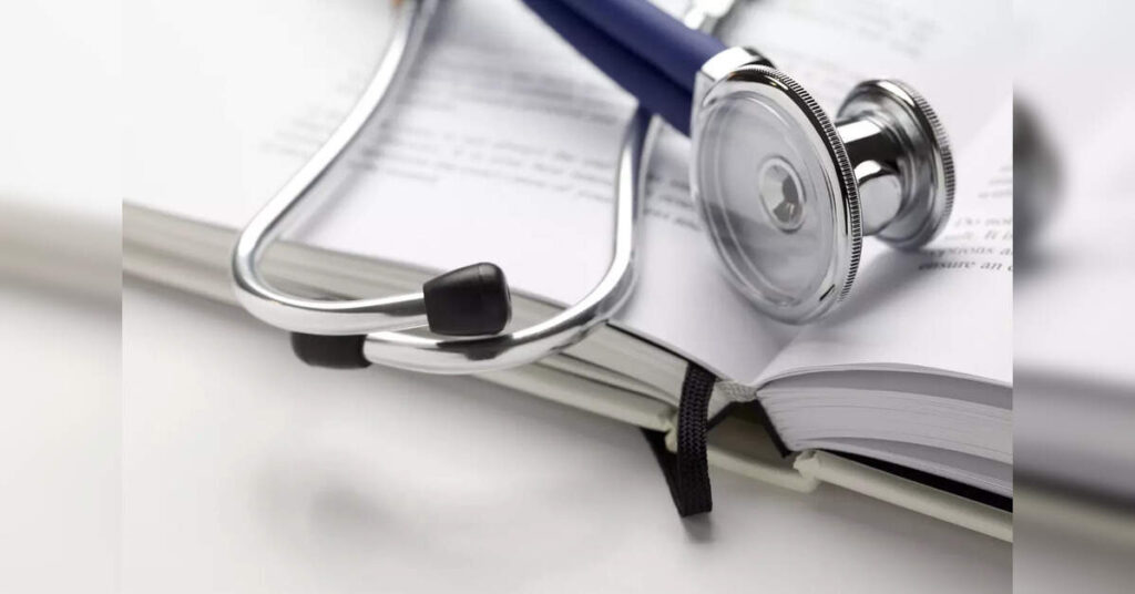 Nadda urged to give permission for MBBS admission in two Odisha medical colleges, ETHealthworld