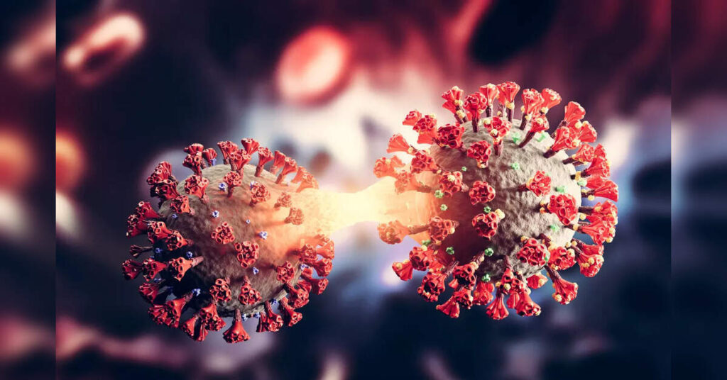 Symptoms, Treatment, and Prevention Tips You Need to Know, ETHealthworld