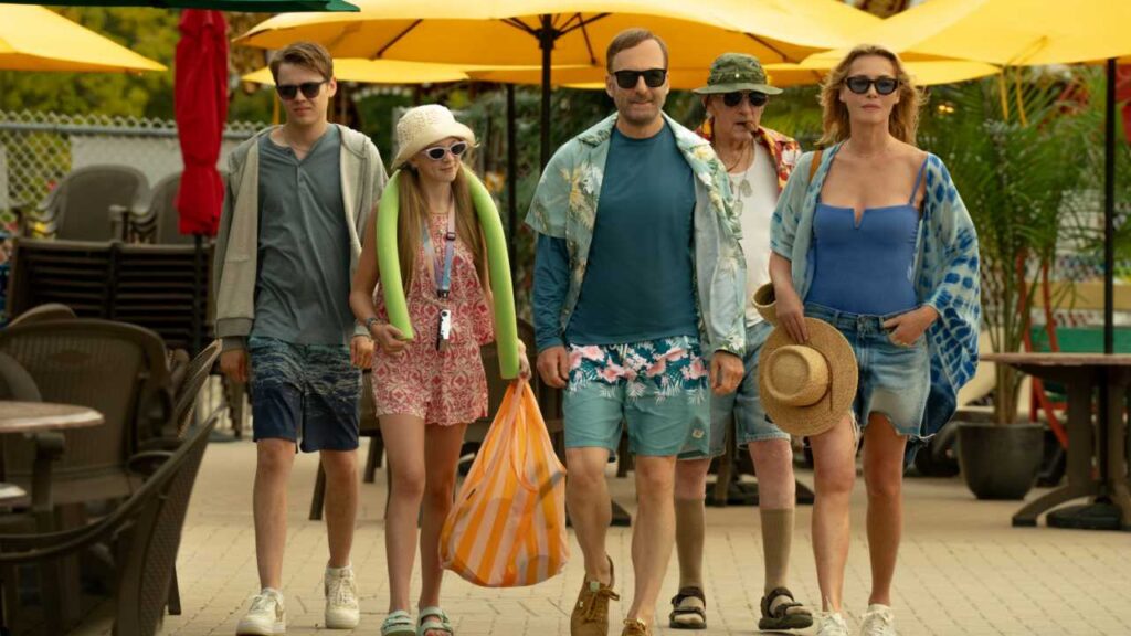 Movie Review: ‘Highest 2 Lowest’