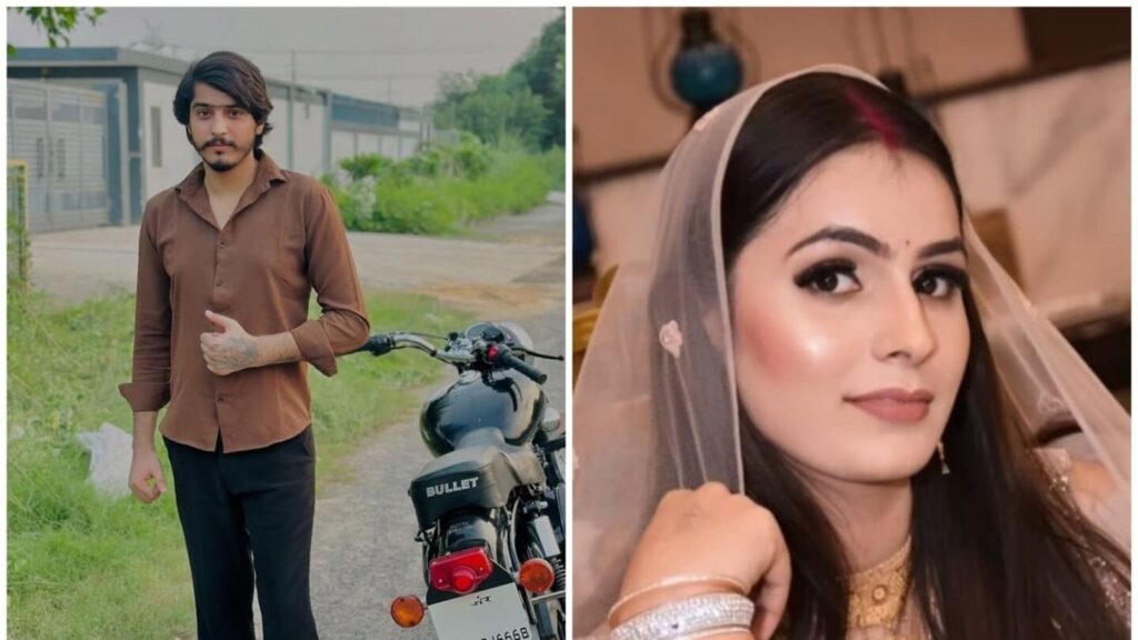 Nikki Bhati dowry murder: Family 'compromised' for years out of fear of social shame, says brother | Latest News India