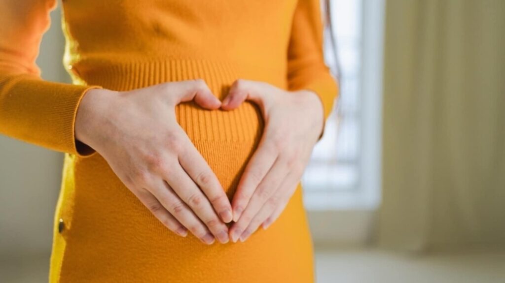 What to eat for better fertility outcomes: Doctor shares top nutrients that help improve egg health and sperm quality | Health