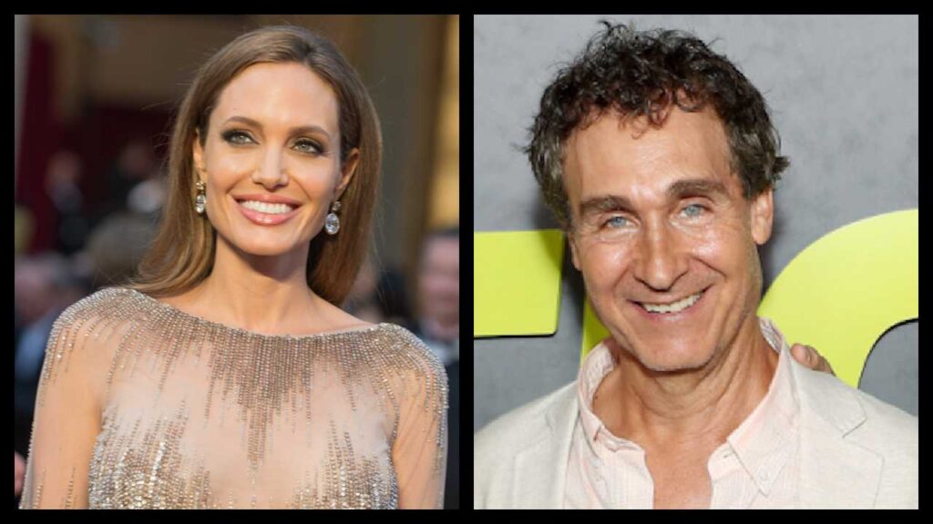 Movie Review: ‘Nobody 2’