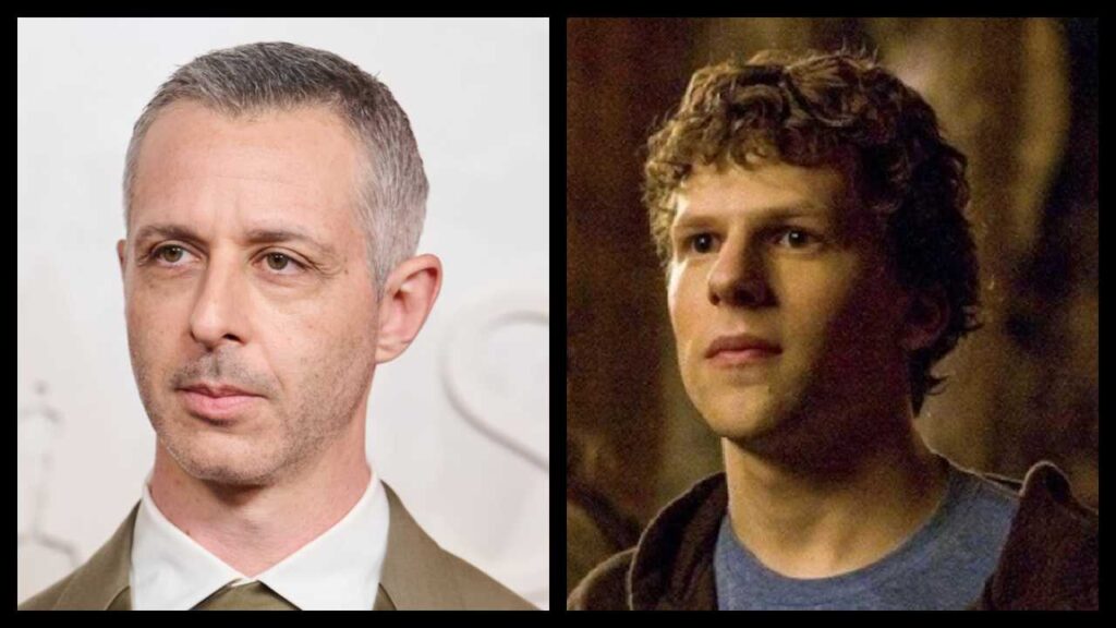 'Zombieland: Double Tap' Trailer Puts the Family to the Test With Evolved Zombies and New Humans