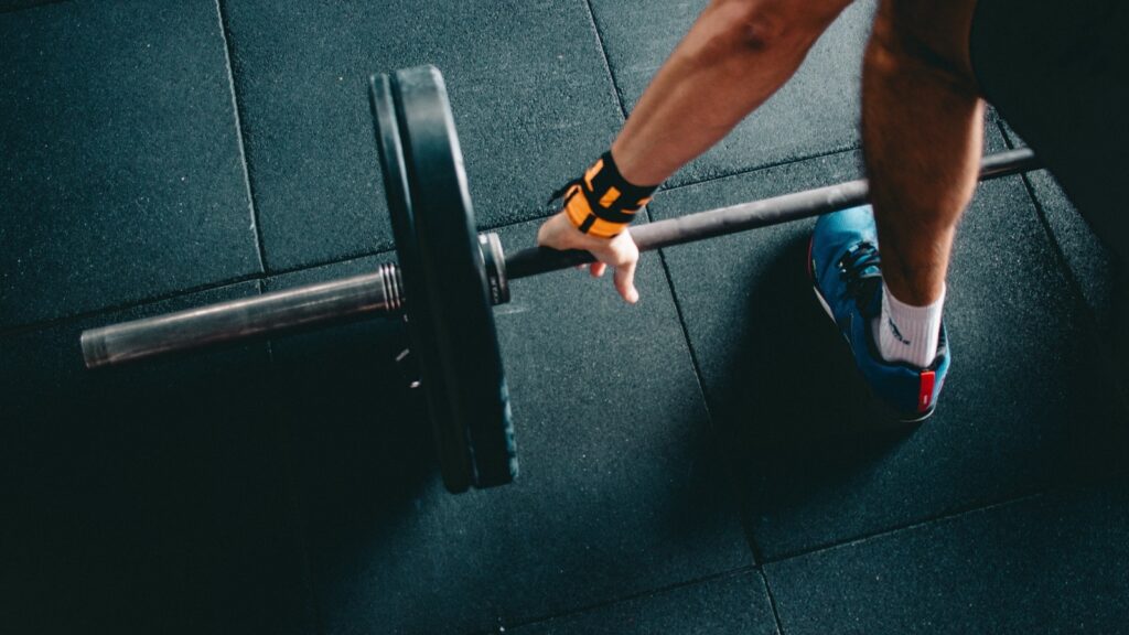 Fitness coach shares 7 habits that can burn fat 24/7: ‘Building muscles burns calories even at rest’ | Health