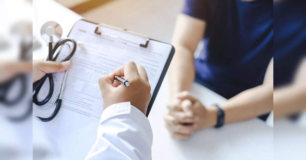 Private Hospitals to Halt Cashless RGHS Services After Funding Issues, ETHealthworld