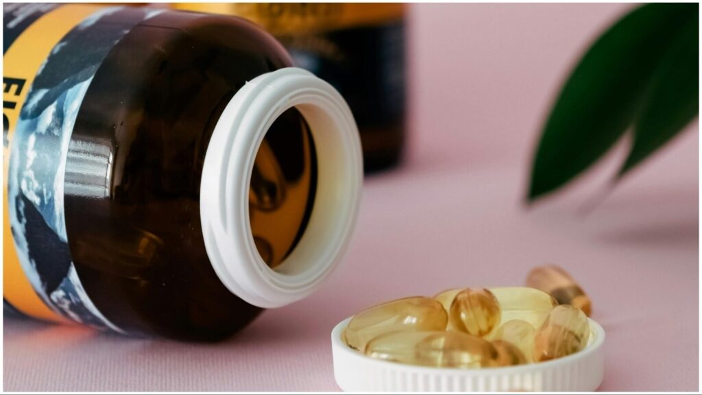 Probiotic supplements for gut health: Our 10 best choices for a healthier gut and overall well-being | Health