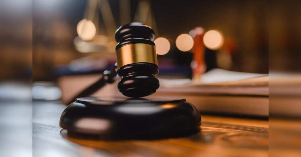 Rajasthan High Court Grants Cashless Treatment for Urgent Cancer Surgery, ETHealthworld