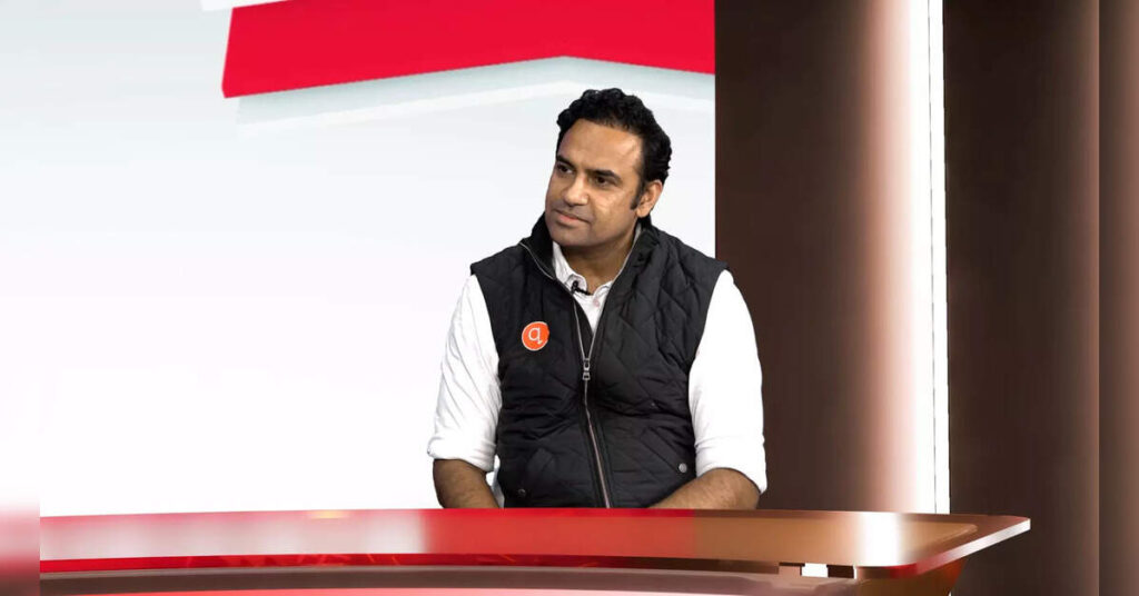 How Qure.ai's AI is Transforming Chest X-Ray Analysis, ETHealthworld