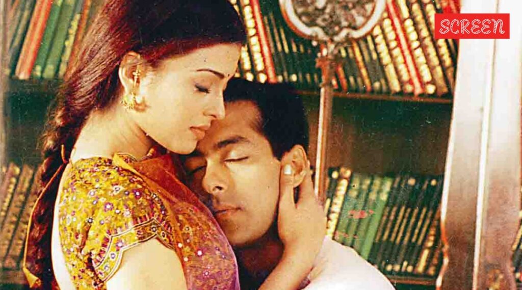 salman khan aishwarya rai