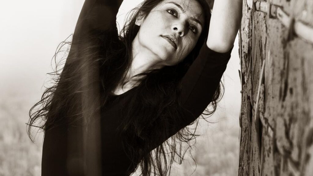 Shilpika Bordoloi’s short film is a tribute to Mizo Culture