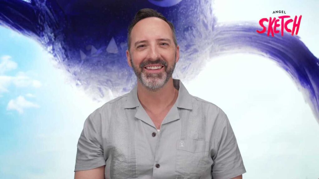 ‘Toy Story 5’ Adds Conan O’Brien to Cast