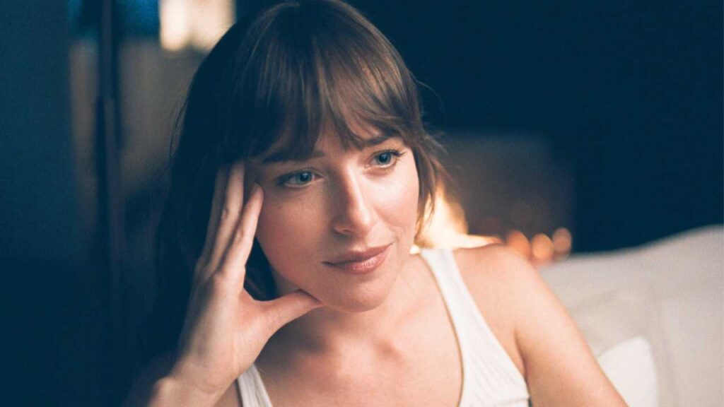 Movie Review: ‘Splitsville’ | Moviefone